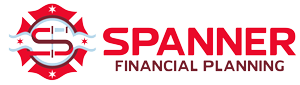 Spanner Financial Planning